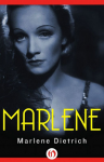 Marlene Dietrich – The Exotic Allure Personified – Pre-Code.Com