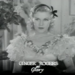 ProfessionalSweetheart5 Ginger Rogers
