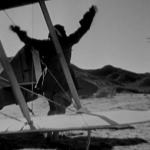 The Dawn Patrol (1930)