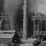 The Dawn Patrol (1930)