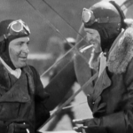 The Dawn Patrol (1930)