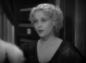 Sadie McKee (1934) Review, with Joan Crawford | Pre-Code.Com