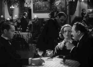 Sadie McKee (1934) Review, with Joan Crawford | Pre-Code.Com