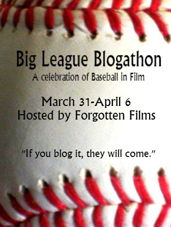 forgottenfilmzbaseballblogathon