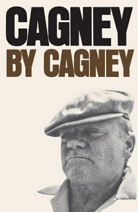CagneyBook