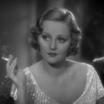 The Cheat (1931) Review, with Tallulah Bankhead – Pre-Code.Com