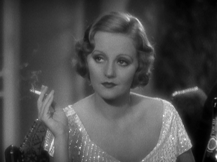 The Cheat (1931) Review, with Tallulah Bankhead – Pre-Code.Com