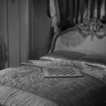 Smiling Lieutenant (1931)