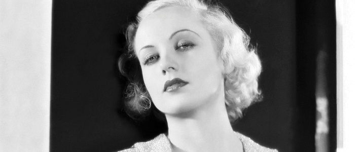 Carole Lombard – The (Future) Screwball Queen – Pre-Code.Com