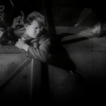 Sky Devils (1931)