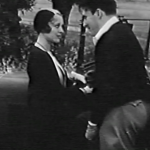 A Holy Terror (1931)