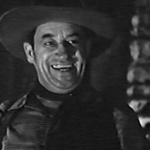 A Holy Terror (1931)