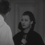 Forsaking All Others (1934)