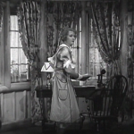 Forsaking All Others (1934)
