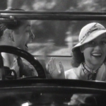 Forsaking All Others (1934)