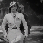 Forsaking All Others (1934)