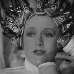 Forsaking All Others (1934)