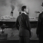 Forsaking All Others (1934)