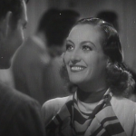 Forsaking All Others (1934)