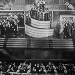 Moonlight And Pretzels (1933)