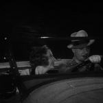 The Reckless Hour (1931)