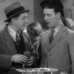 Bright Lights (1930)