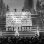 Bright Lights (1930)
