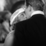 Bright Lights (1930)