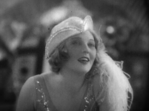 Bright Lights (1930) Review, with Dorothy Mackaill – Pre-Code.Com