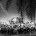 Bright Lights (1930)