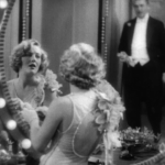 Bright Lights (1930)