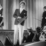 Bright Lights (1930)