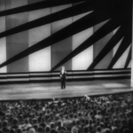 Bright Lights (1930)