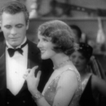 Bright Lights (1930)