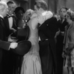 Bright Lights (1930)