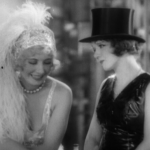Bright Lights (1930)