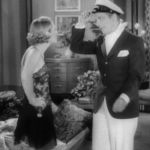 Bright Lights (1930)