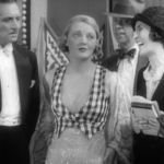 Bright Lights (1930)
