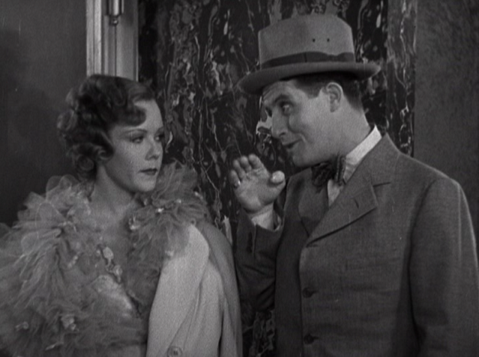 Hips, Hips, Hooray! (1934) Review, with Wheeler & Woolsey – Pre-Code.Com