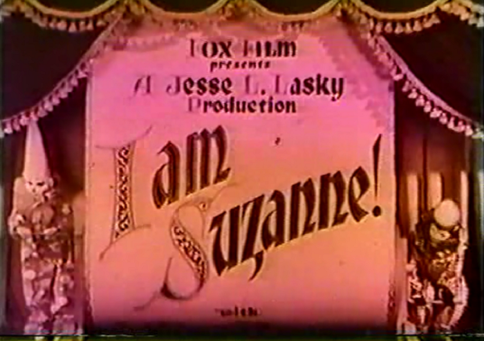 Pre-Code.Com