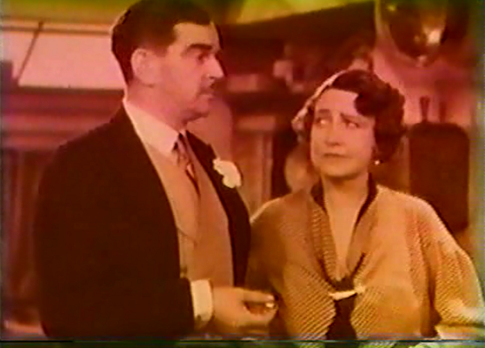 Pre-Code.Com