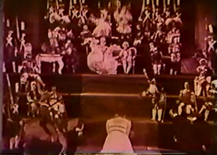 Pre-Code.Com