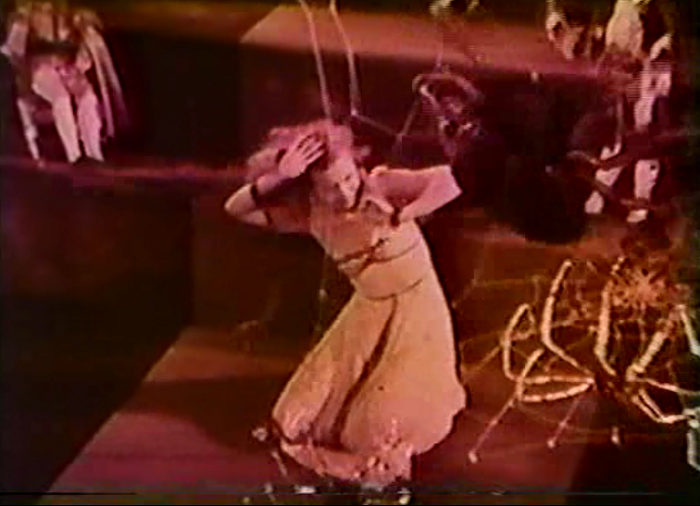 Pre-Code.Com