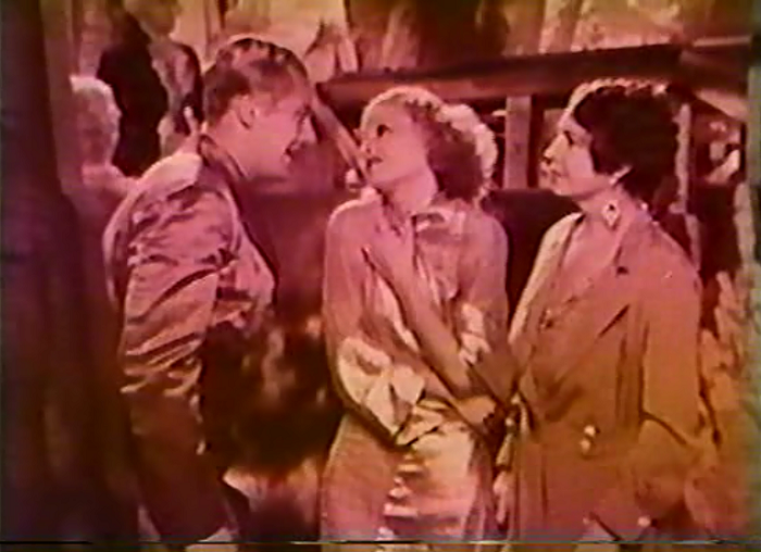 Pre-Code.Com