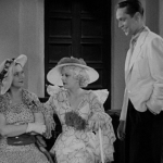 The Girl From Missouri (1934)