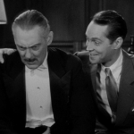 The Girl From Missouri (1934)
