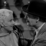 The Girl From Missouri (1934)