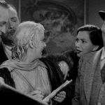 The Girl From Missouri (1934)