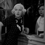 The Girl From Missouri (1934)