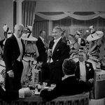 The Girl From Missouri (1934)